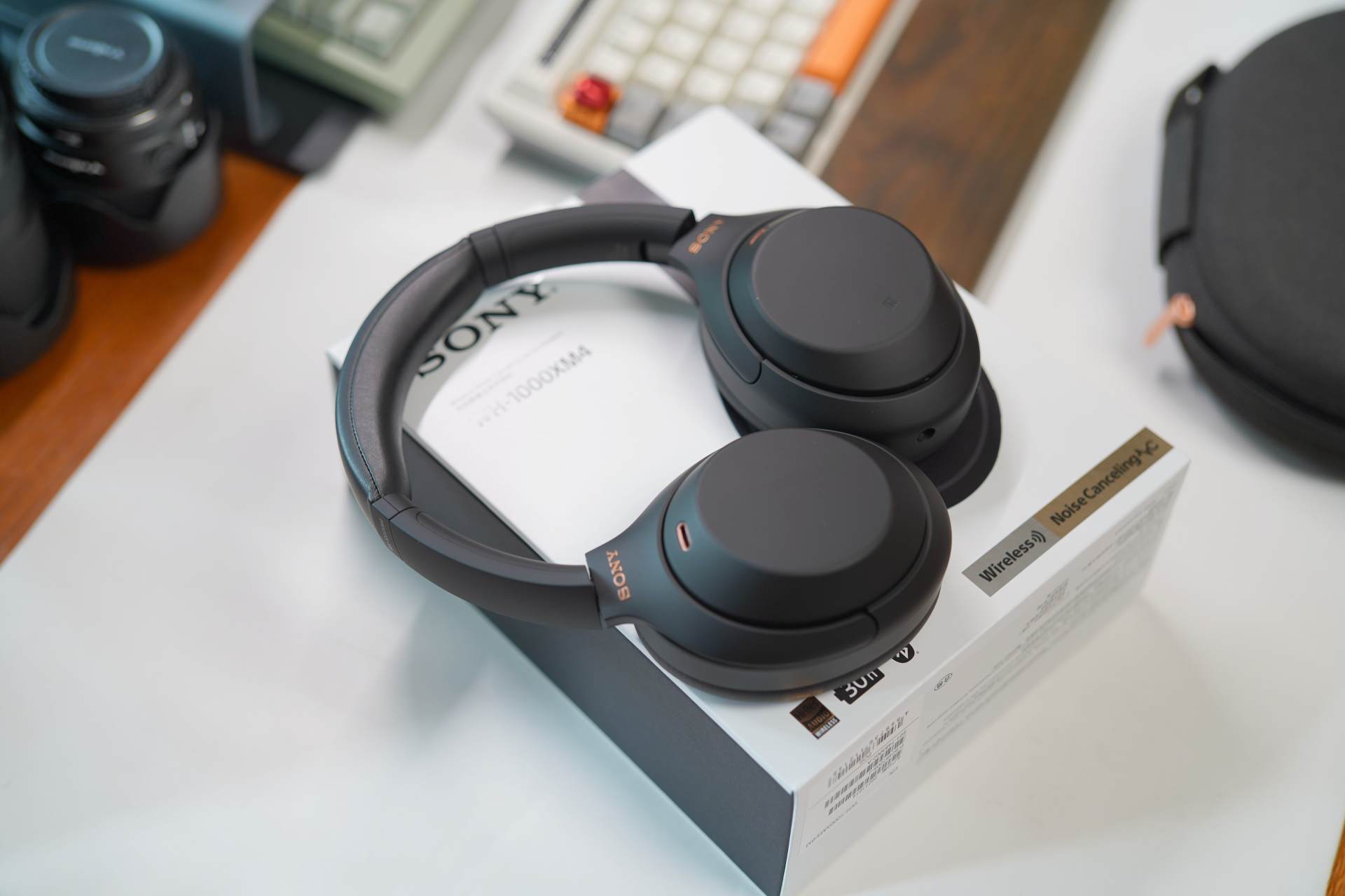 女神节别忘记给你的男人买束花,女神节忘记给老婆买礼物