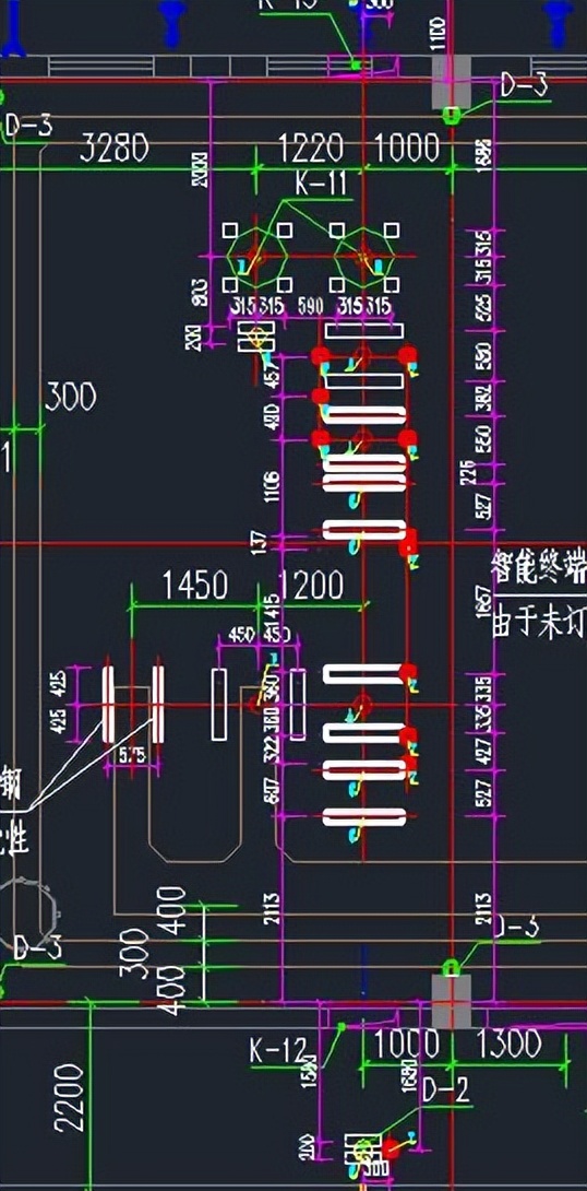 110kvgis设备价格,10kvgis高压设备