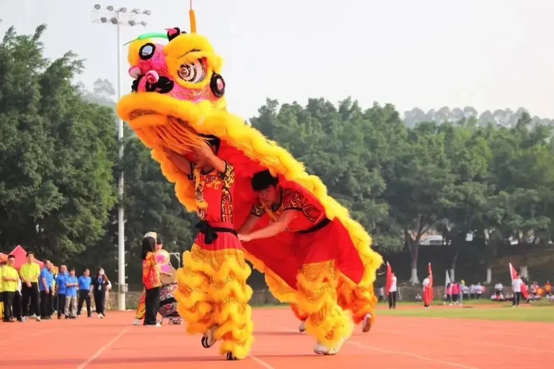 350到400分能上公办大学吗,350分到400分有哪些公办二本大学