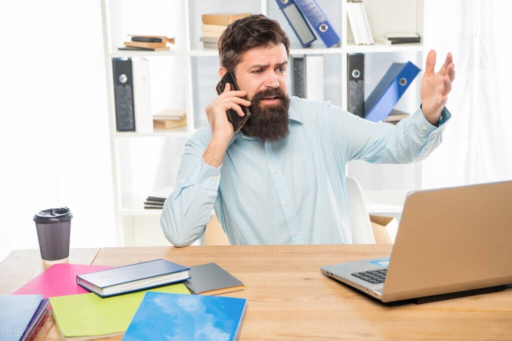 男性心理性障碍原因,男性心理性障碍形成原因