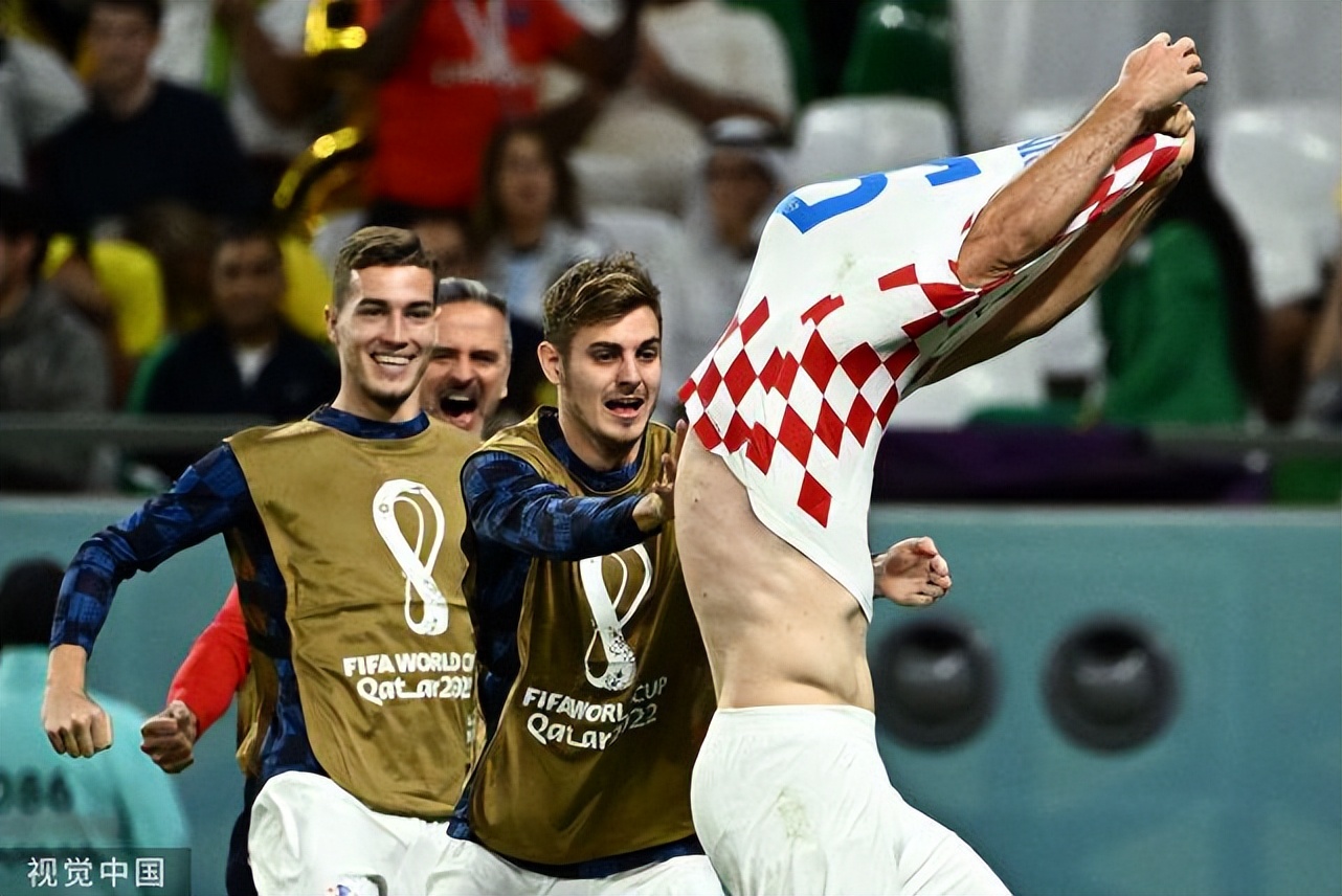 世界杯4强比赛结果,世界杯4强出炉