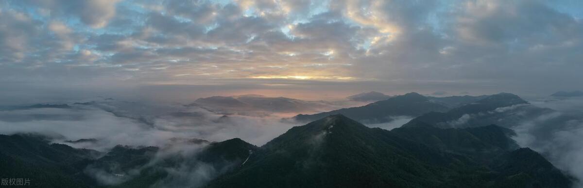 台湾冬季旅游攻略,台湾旅游攻略冬季