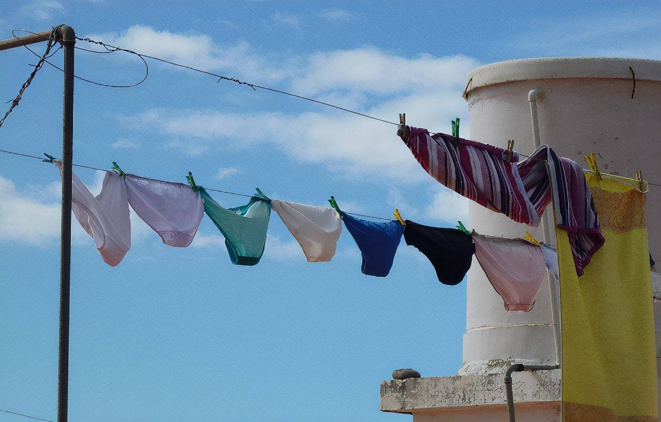 拜飞和大宇内衣洗衣机哪个好,大宇洗衣机怎么选