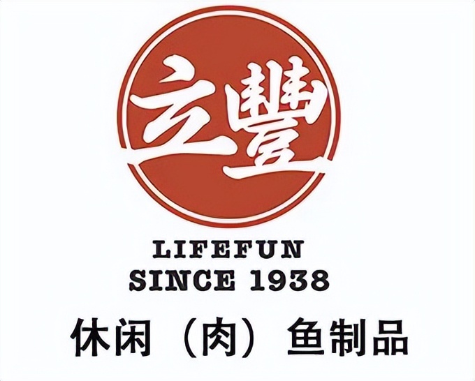 【独家】“2022年中国大快消上市公司100强”公布
