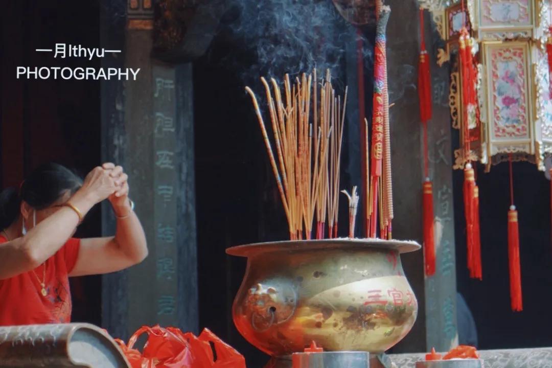 漳州除了漳州古城还有哪里值得去,漳州除了海岛有什么好玩的地方