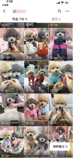 00后单靠副业就能月入两万,3种高收入副业做得好月入2万