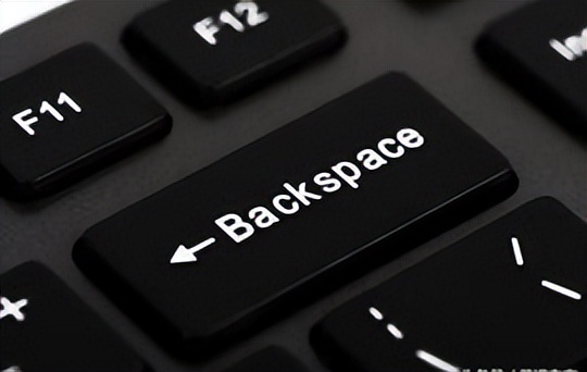 第五人格键盘用哪些键操作,键盘ctrl和capslock互换