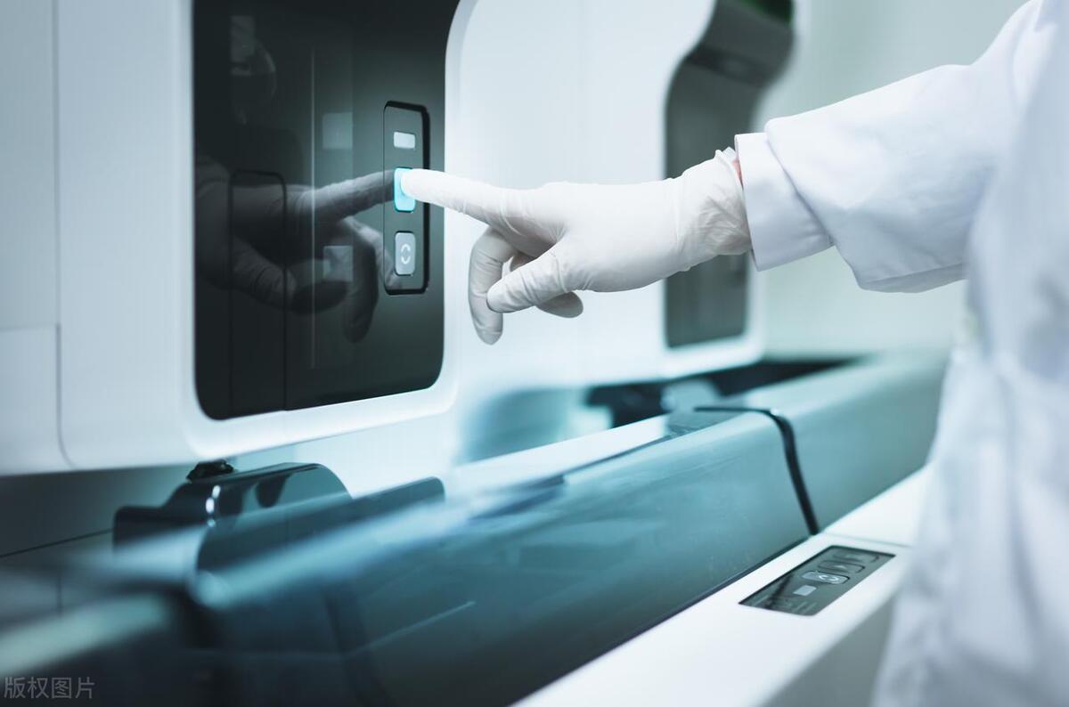 医药行业猎头网站排名前十,医疗行业猎头公司排名前十