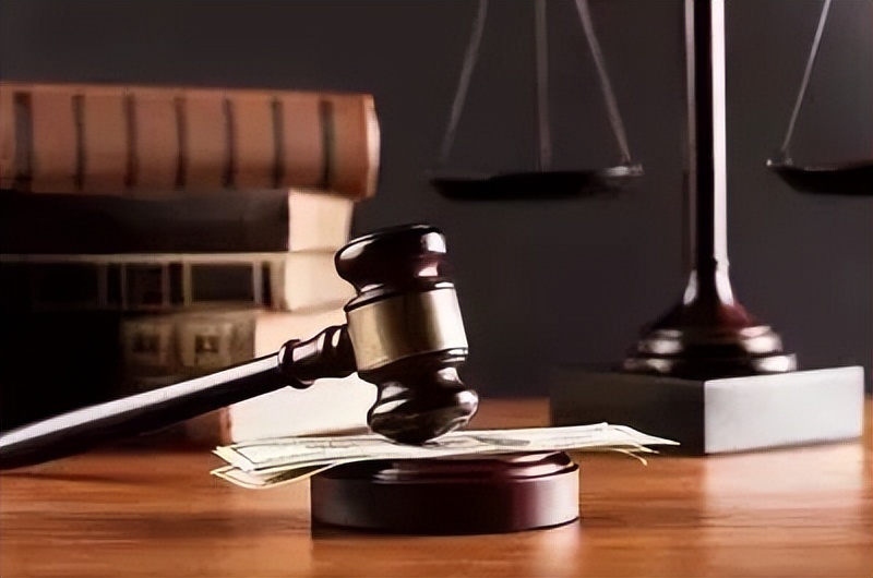 被告未到庭可以判离婚吗,中级法院可以判决离婚吗