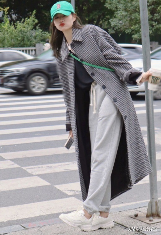 冬天鞋子推荐不闷脚,冬季什么颜色的老爹鞋百搭