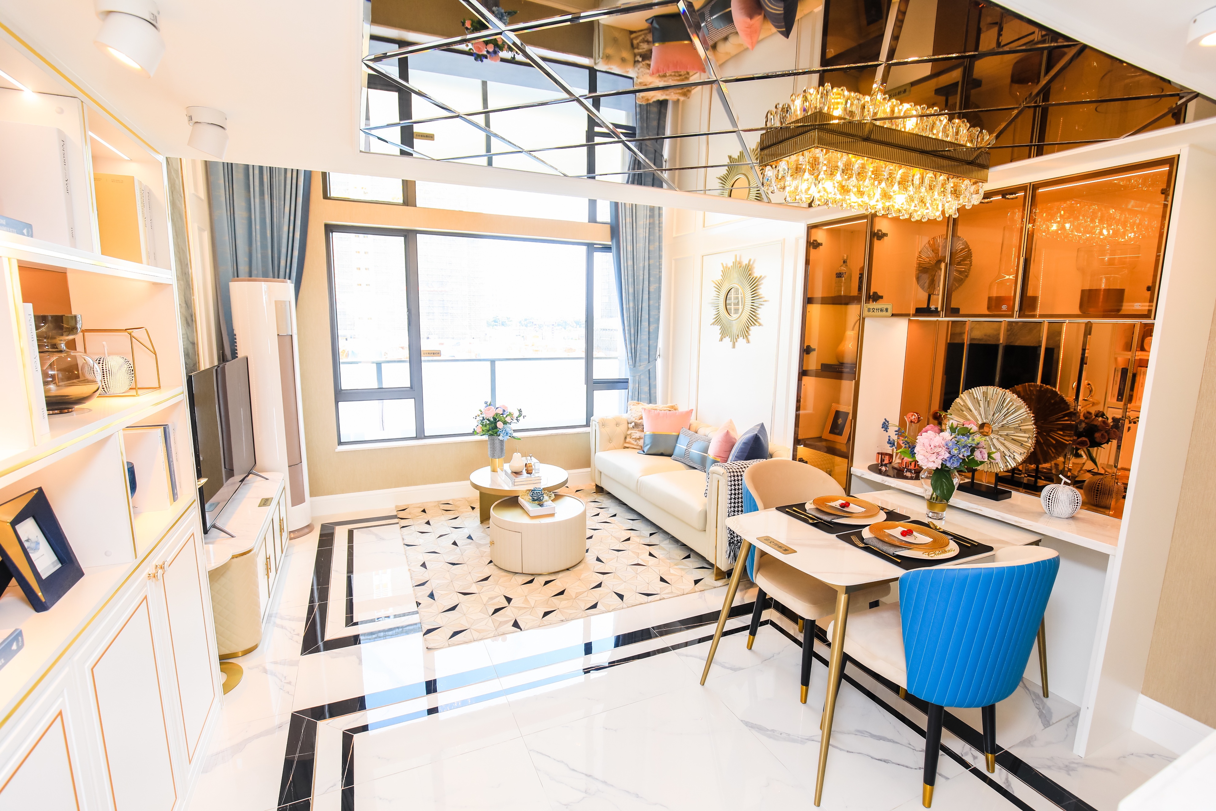 广州黄埔雅居乐创新中心周边楼盘,雅居乐黄埔创新中心9栋