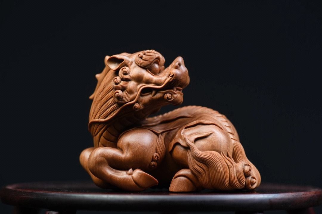 清明扫墓祭祖有哪些禁忌,清明扫墓的八大禁忌四不带要牢记