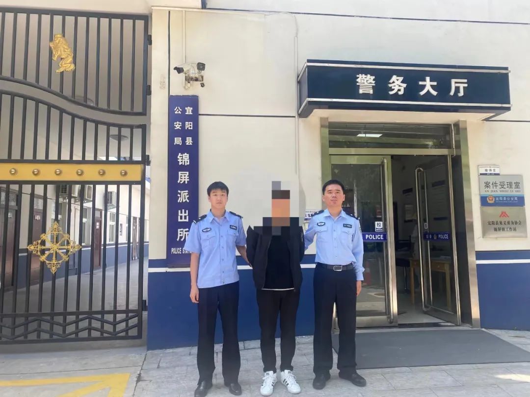 已有人中招！这是假的！假的！