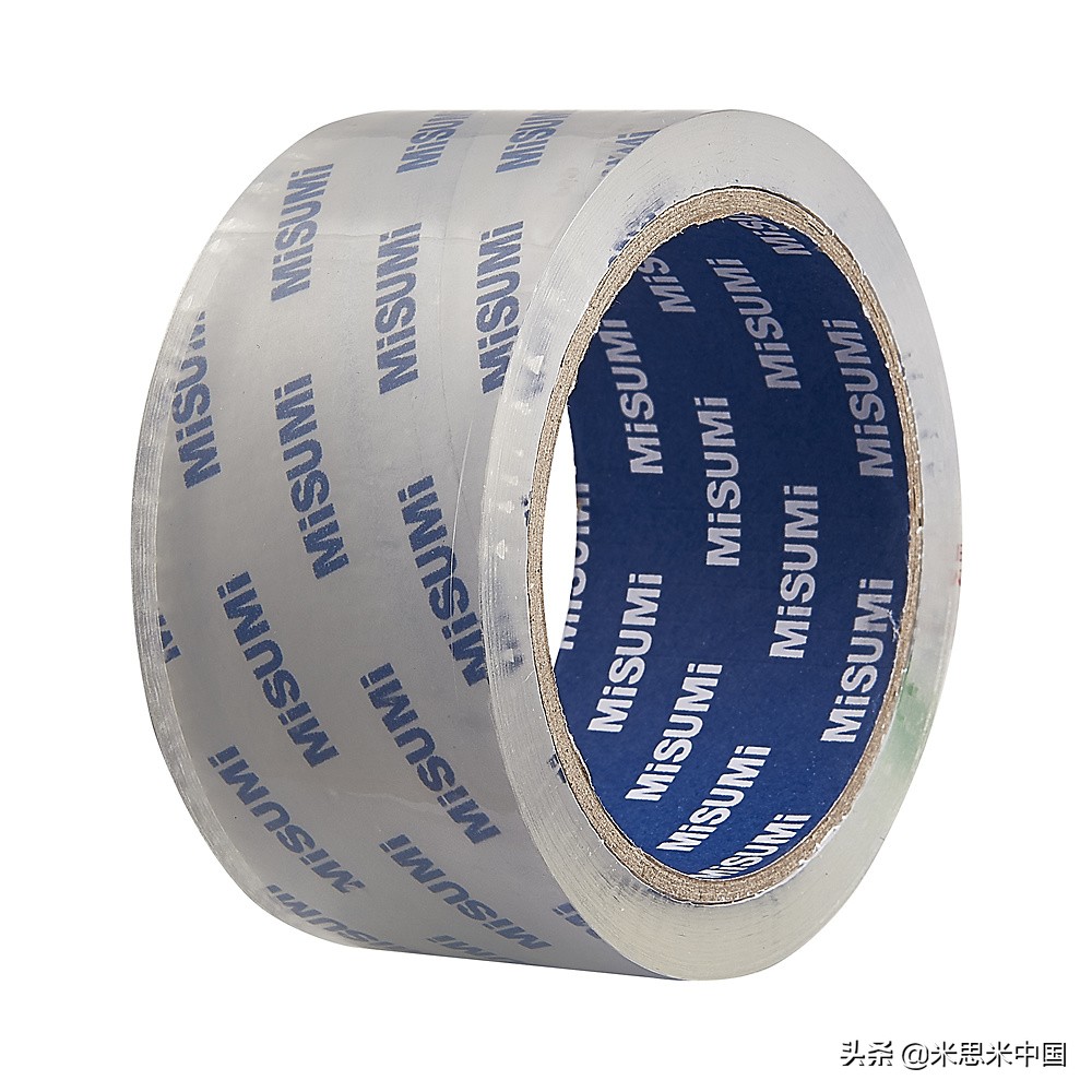 胶带大全工业胶带,工业胶带推荐