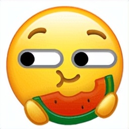 秦牛正威订婚哪个明星参加了婚礼,秦牛正威订婚视频高清