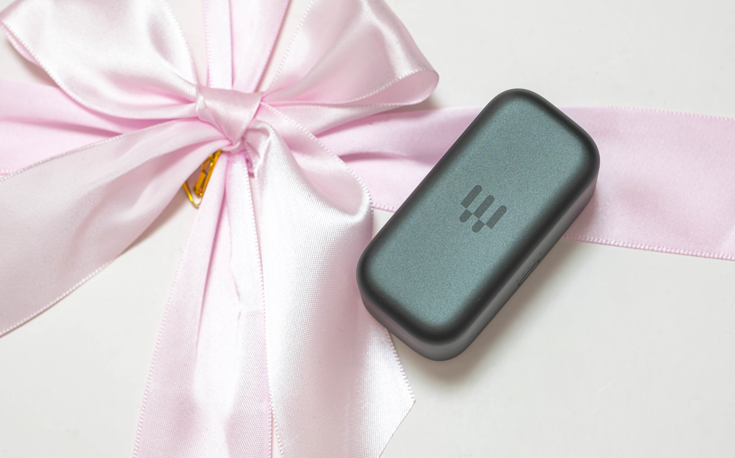 浣庡欢杩烶C鏃犵嚎鑰虫満,闊崇弨钃濈墮鑰虫満gtw270