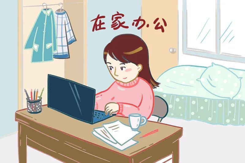 新冠病毒疫情防控最新指引,新冠病毒最新疫情防控通知