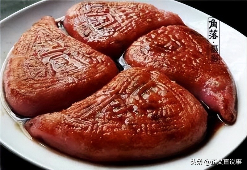 浅谈潮汕桃汁印的象征性功能