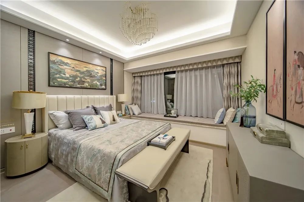 临深龙光城精装房房价,临深龙光城最好的楼盘