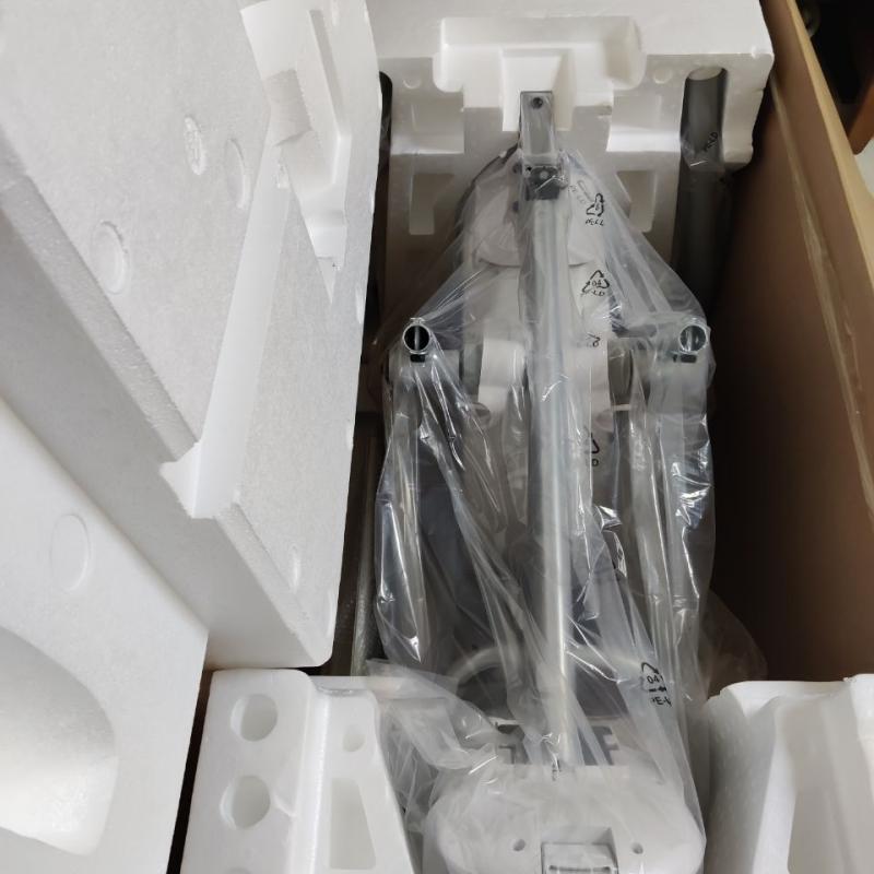 亿健t7椭圆机测评,亿健椭圆机t7