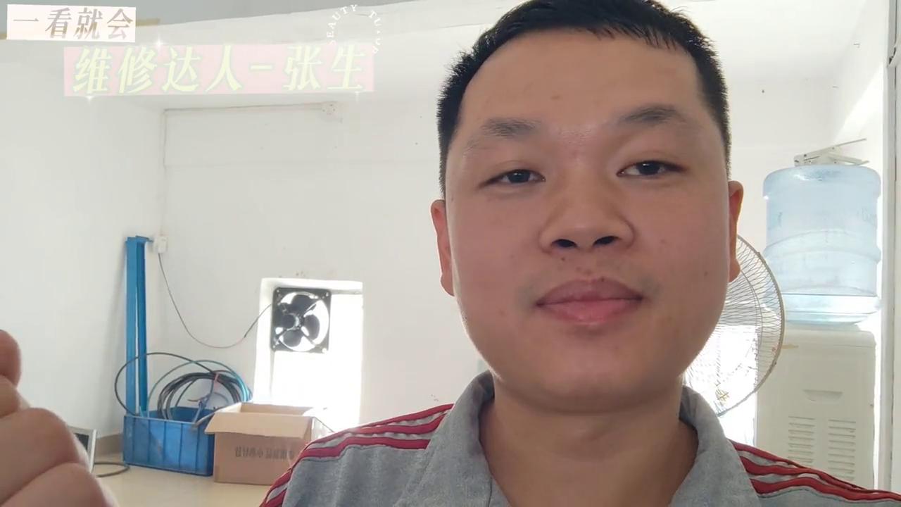 电机线圈烧一匝是什么原因,电机线圈烧坏原因有哪些