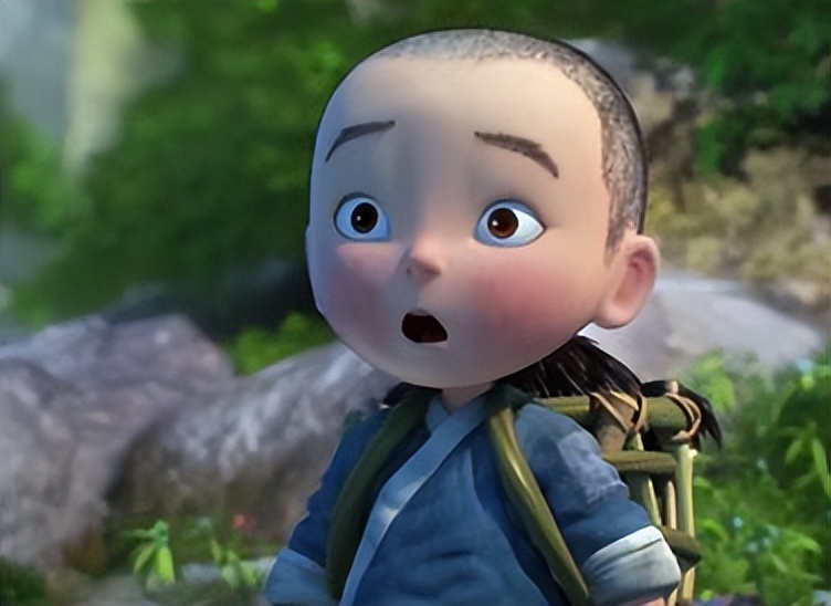 对国产动漫电影发展的看法,看国产电影对国产动漫的启示