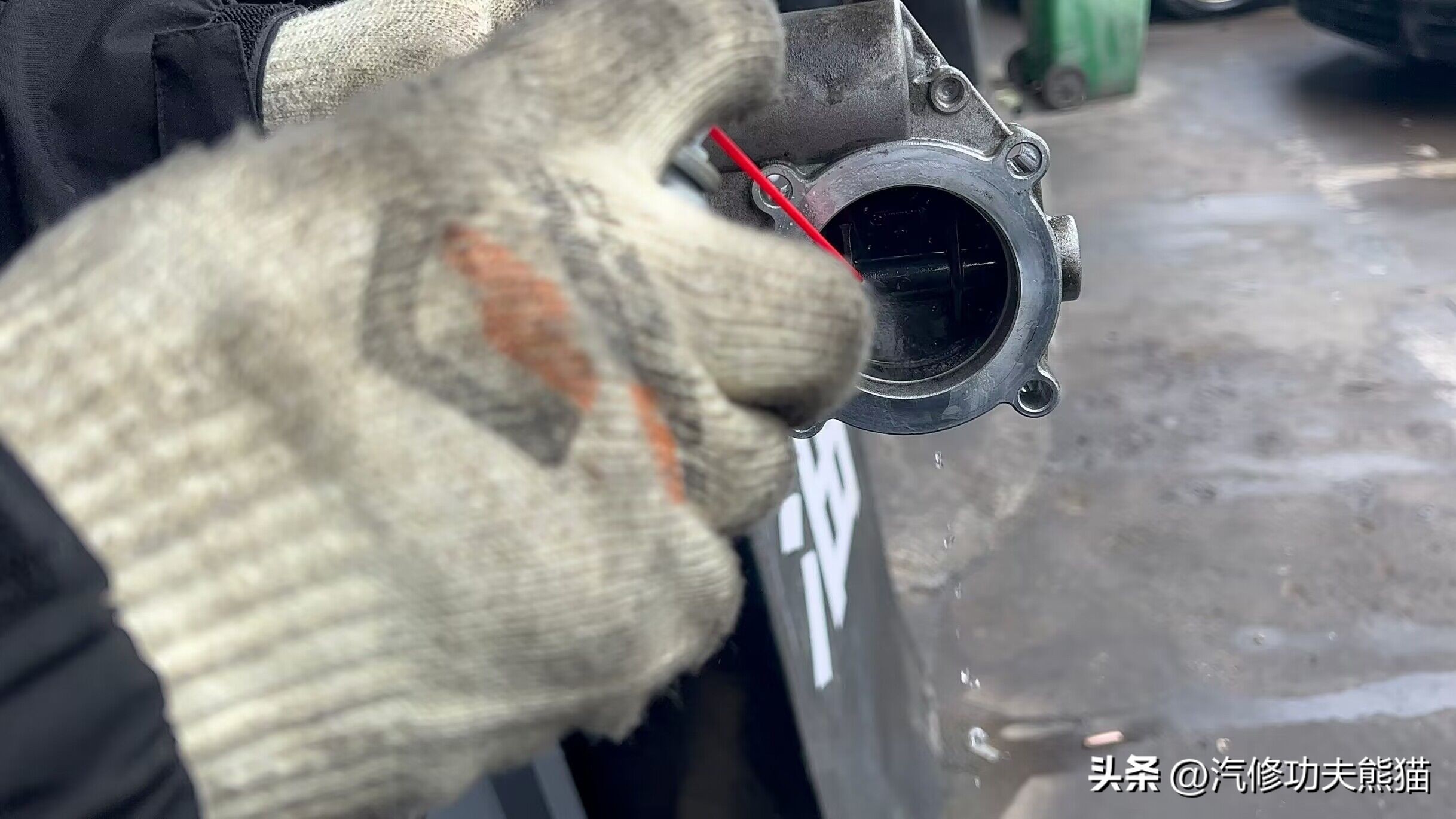 途观全车漆面翻新多少钱,途观换代效果图