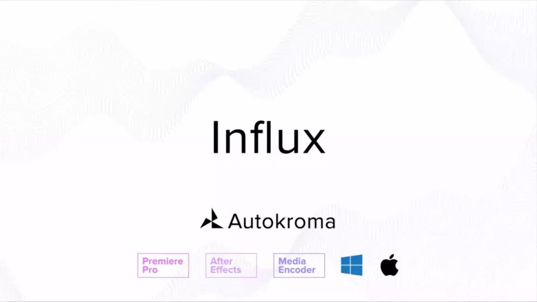 价值599元的插件，混剪视频必备