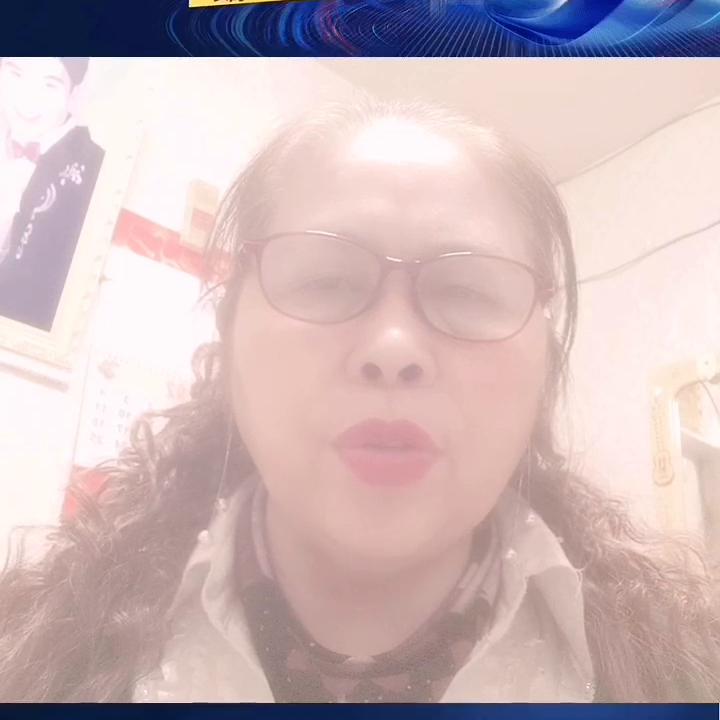 宝妈怎么自己创业投资小,适合宝妈做的最新创业如何选择