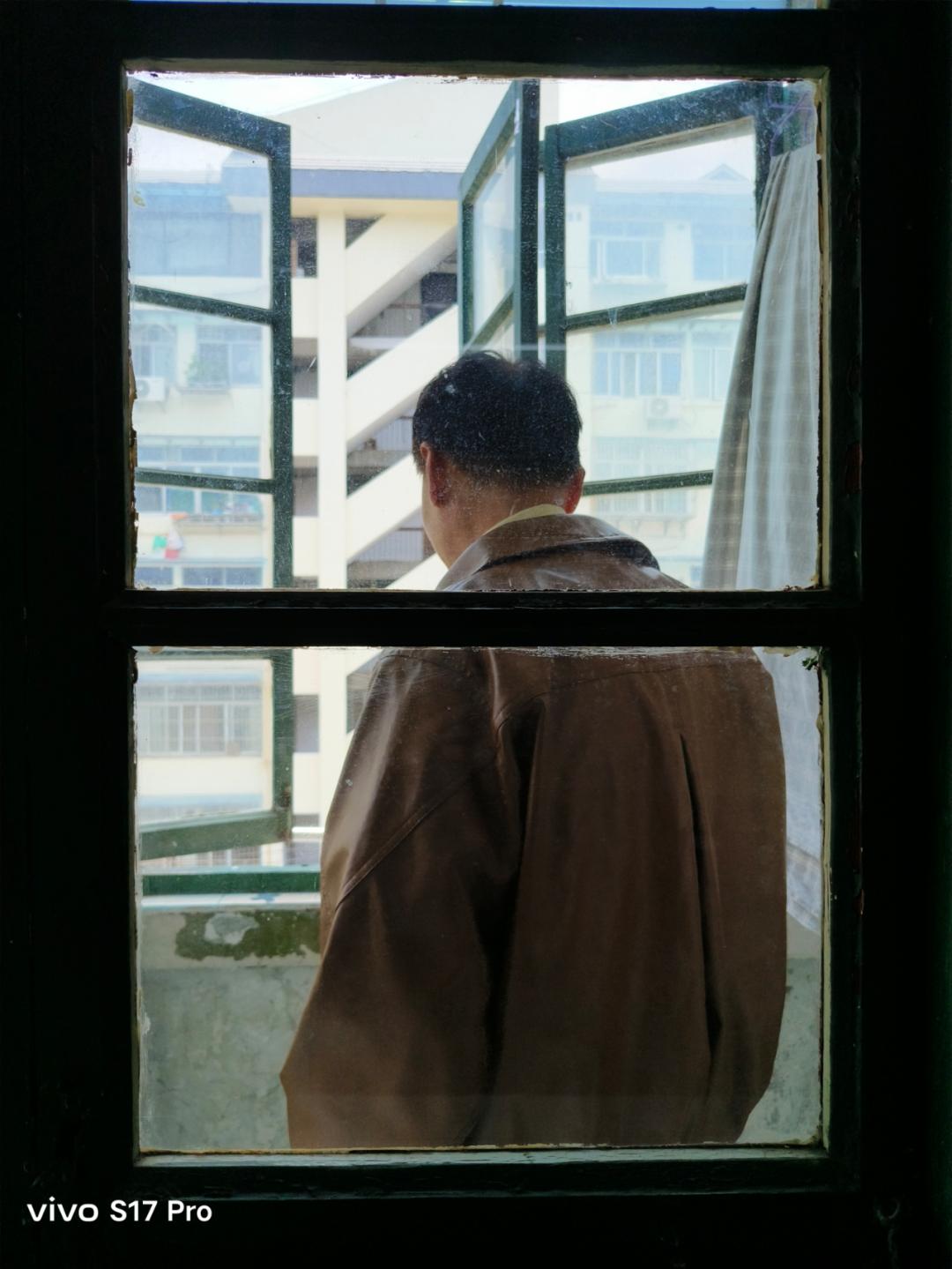 父亲节炫父大赛模板,父亲节炫父活动设计意图