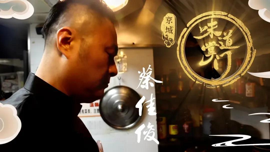 香港避风塘正宗做法,香港避风塘哪一家好吃