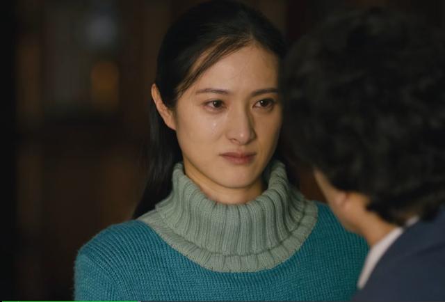 跟《人世间》的省长太太，学习如何把握“分寸感”