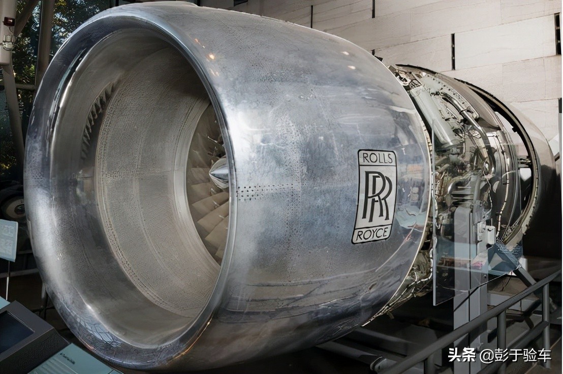 盘点所有宝马车型,盘点宝马所有车型