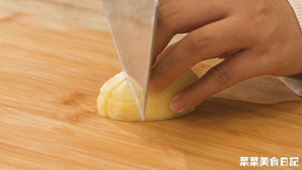 淘宝什么年货好用又便宜,淘宝年货必买清单