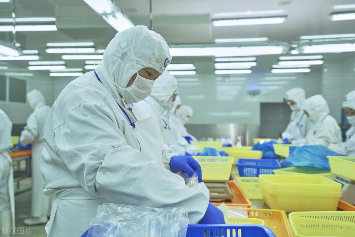 出国劳务派遣的发展趋势,出国劳务存在哪些问题