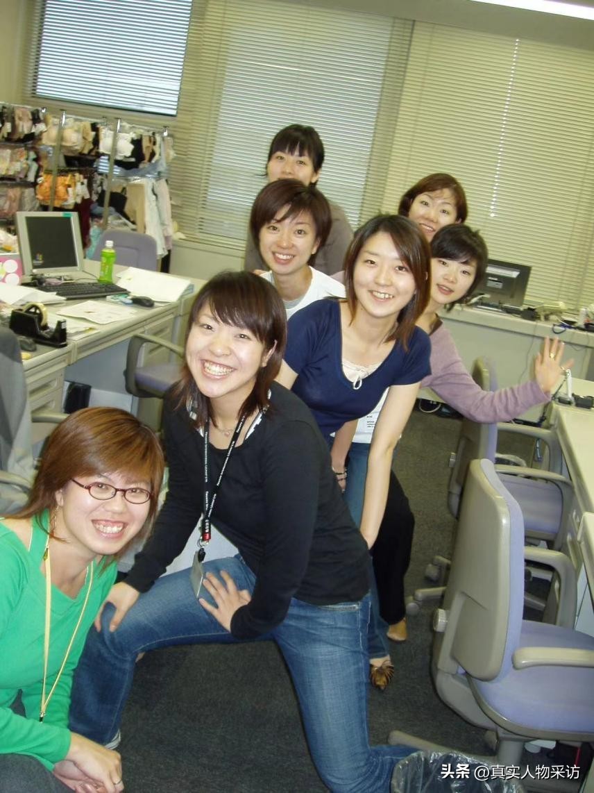 马来西亚90后裸辞创业,去马来西亚打工一年能赚100万