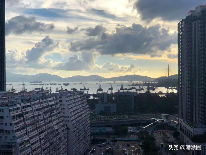 在香港买房要交哪些费用,香港买房后要交的钱