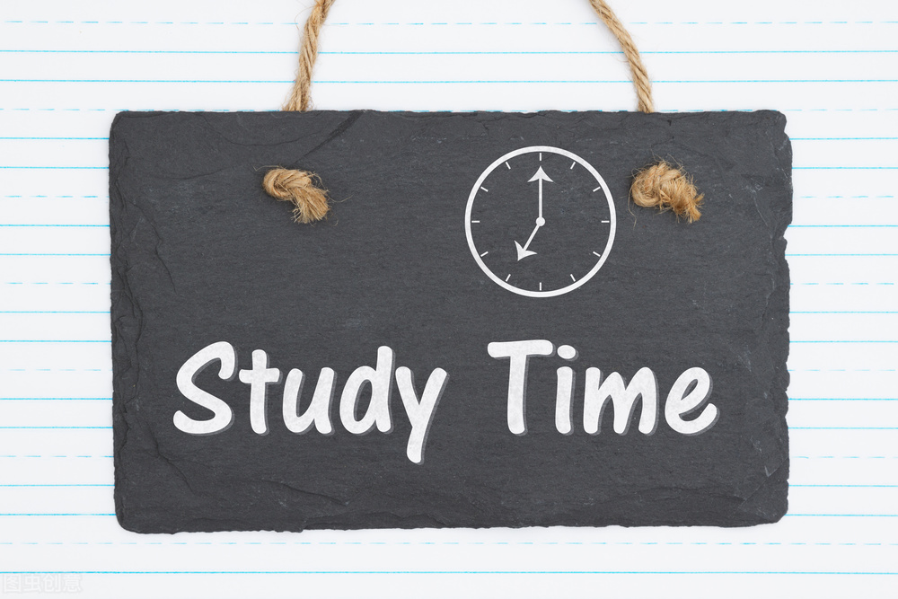 英语中有关时间的词语有哪些,英语中时间名词有哪些