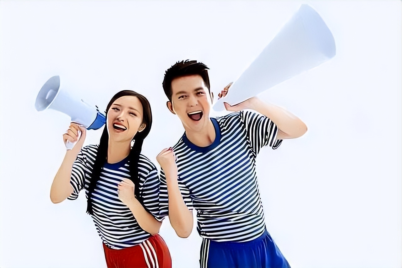 天津能源投资集团2024社会招聘,天津能源投资集团大学生待遇如何