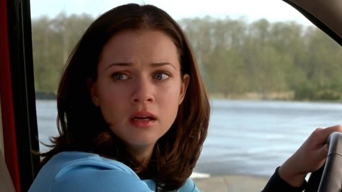 浅析谈《死神来了》系列片的手法创新