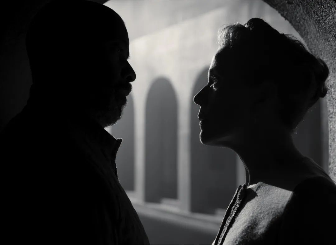 乔尔科恩为什么单独执导麦克白,乔尔科恩与麦克白