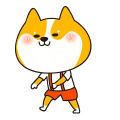 活动报名快来解锁你的精彩运动会,快来参与活动挑战