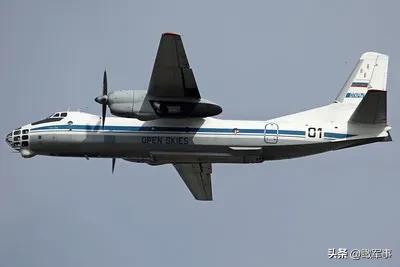 俄罗斯空军战机一览表,俄罗斯空军军衔对照表