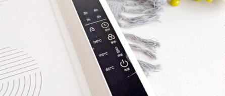 暖菜板告别冷菜饭,暖菜板再也不用担心家人吃冷菜了