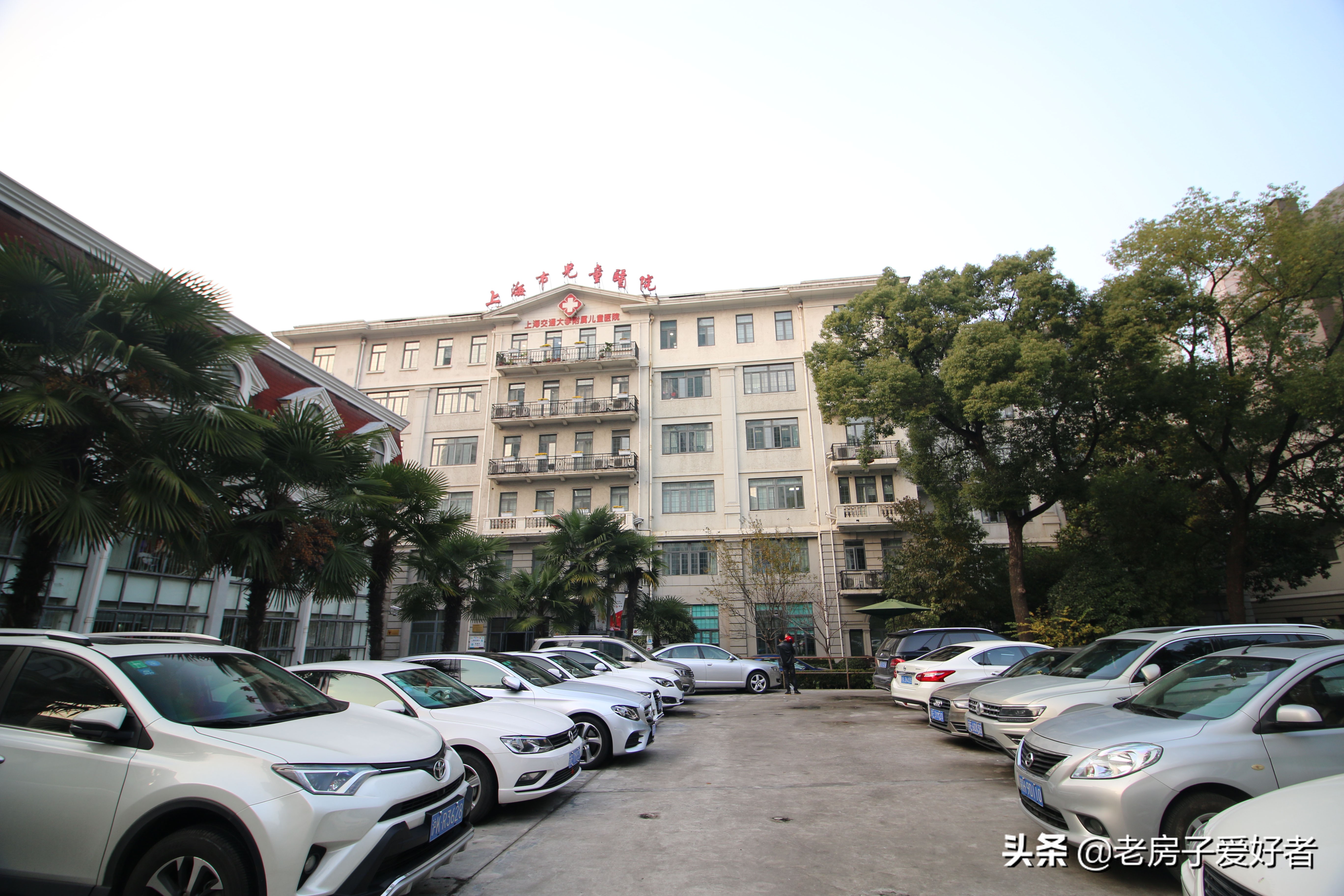 彭湃烈士故居新闸路,新闸路阮玲玉故居