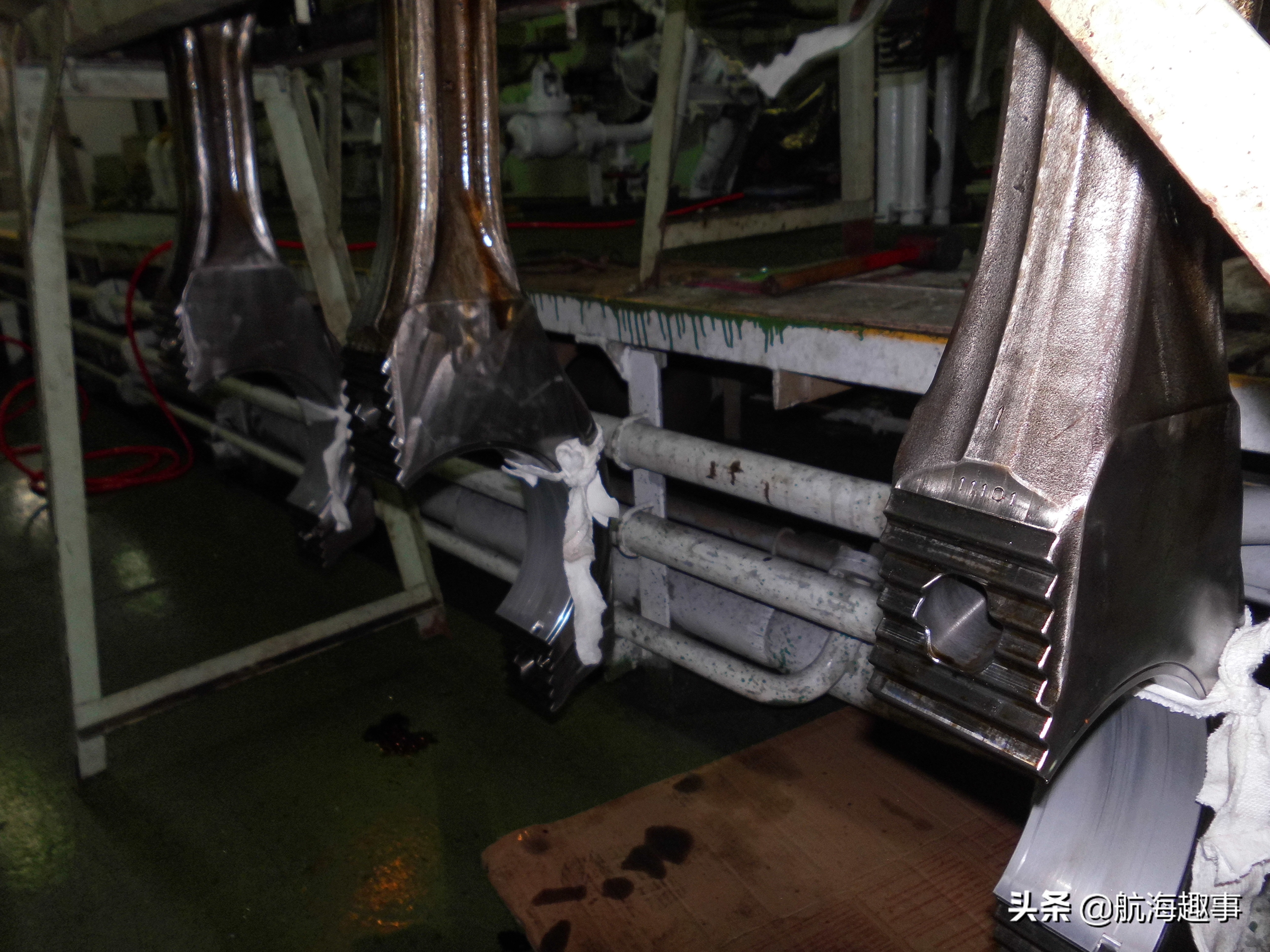 黄老轨带你详细了解,黄老轨