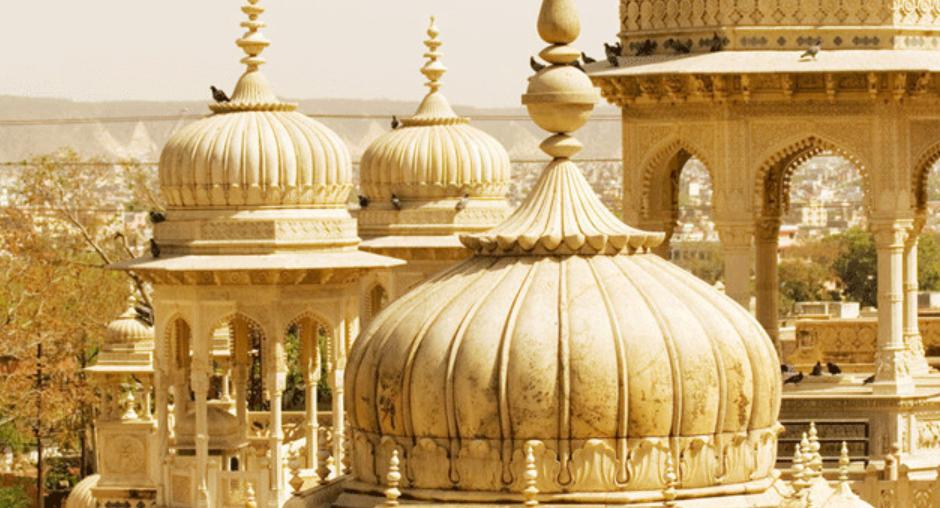 印度对孔雀王朝的贡献,印度为什么叫孔雀王朝