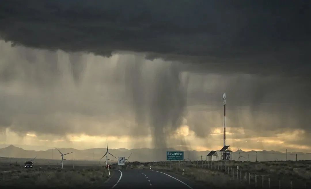 悬念揭晓在即,悬念揭晓视频