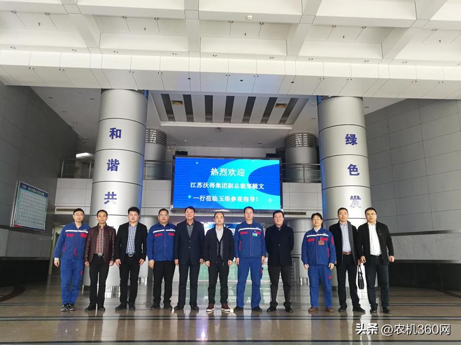 玉柴系列产品及价格,玉柴优缺点分析