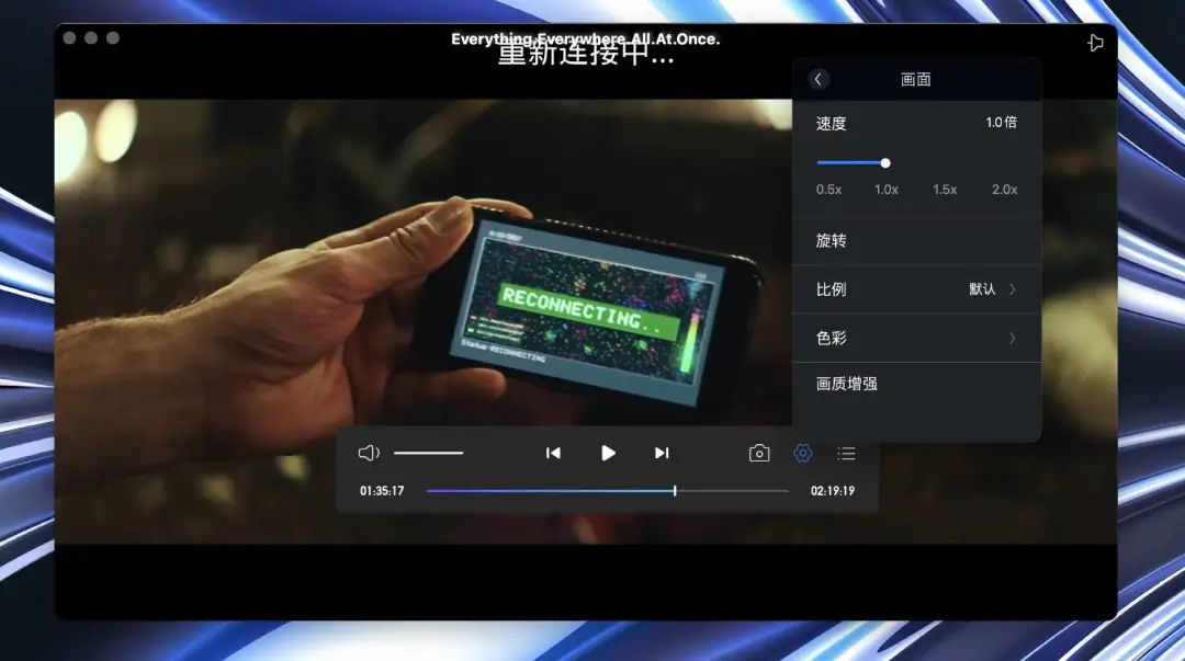 qq影音下架了里面的视频怎么办,qq影音怎么下架了